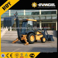 China High Quality mini Backhoe Loader Changlin WZ30-25 Better Price